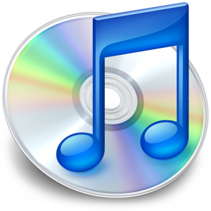 icon-itunes.png